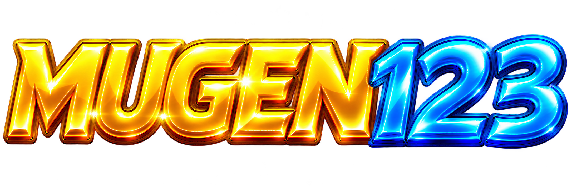 MUGEN123